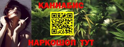 дмт Можайск