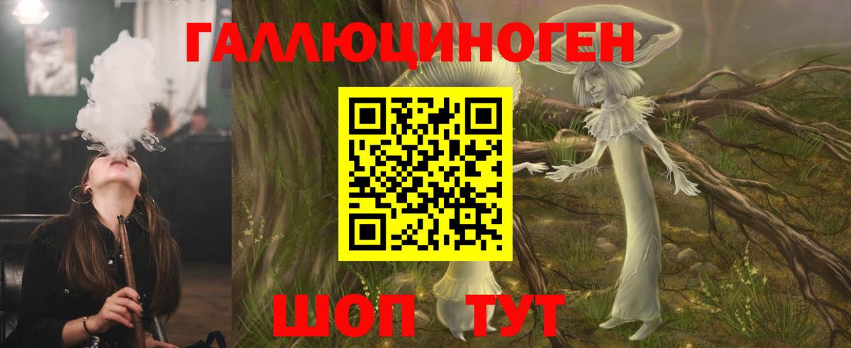 Псилоцибиновые грибы Cubensis  Вход с VPN  Тимашёвск 